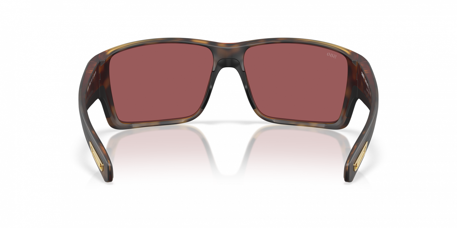 Costa 6S9080 908017 Reefton Pro 